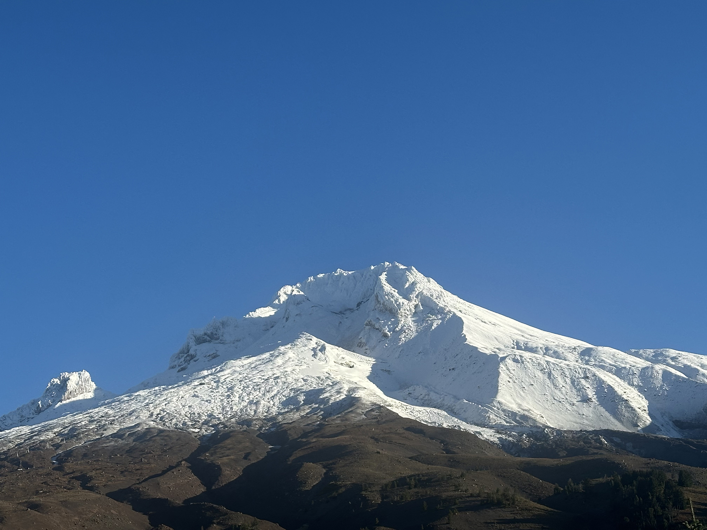 timberlinelodge.com