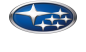 Conditions Sponsor Logo