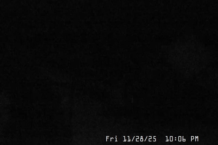 Live Feed: Magic Mile Camera