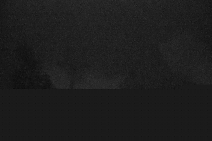 Live Feed: Magic Mile Camera