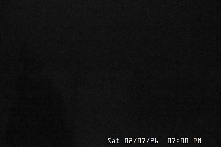 Live Feed: Magic Mile Camera