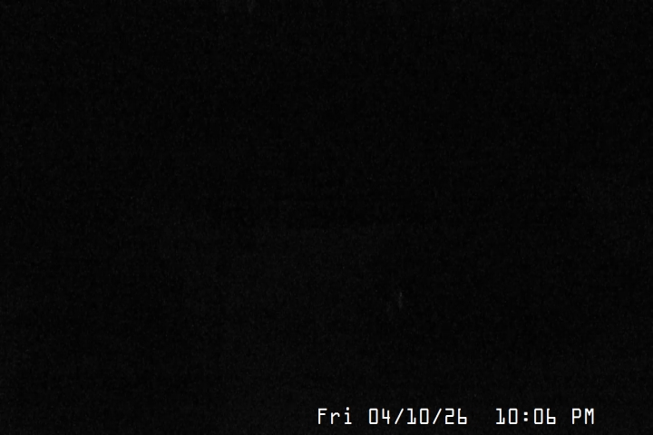 Live Feed: Magic Mile Camera