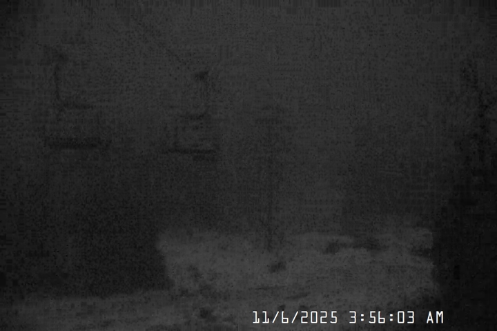 Live Feed: Jeff Flood Camera