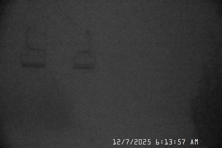 Live Feed: Jeff Flood Camera