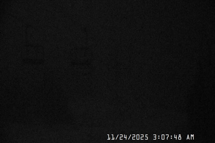 Live Feed: Jeff Flood Camera