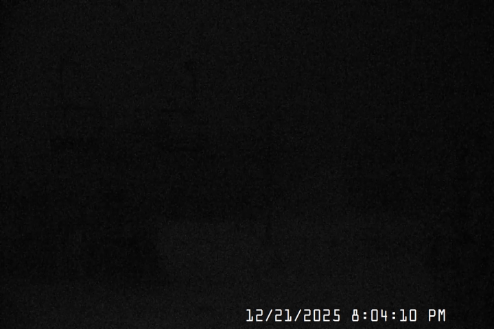 Live Feed: Jeff Flood Camera