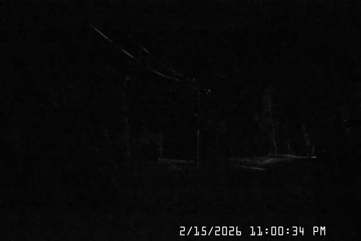 Live Feed: Jeff Flood Camera