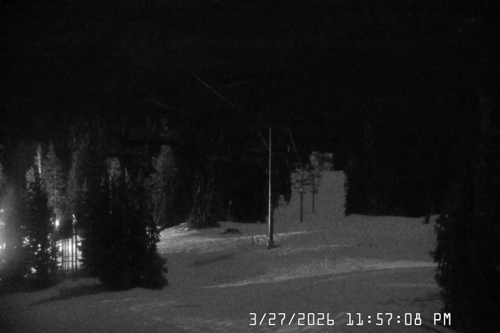 Live Feed: Jeff Flood Camera