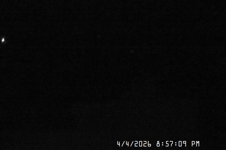 Live Feed: Jeff Flood Camera