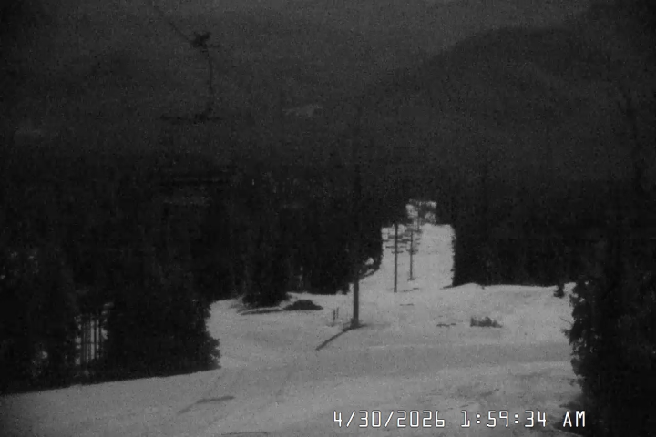 Live Feed: Jeff Flood Camera