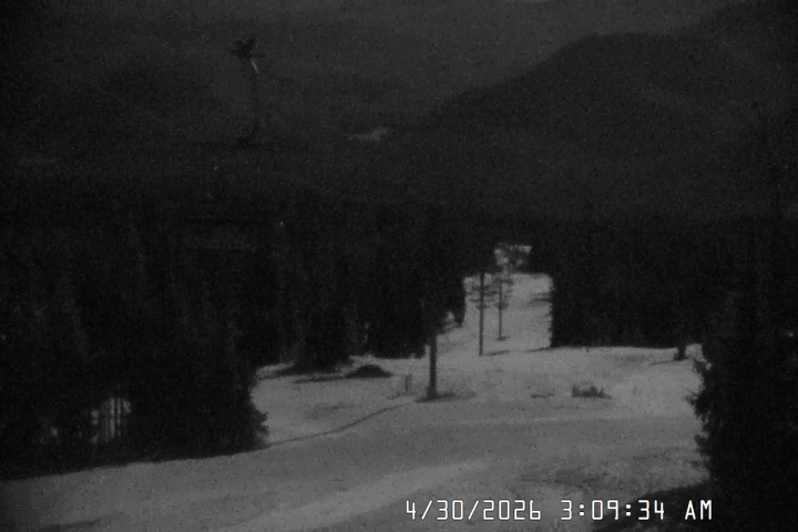 Live Feed: Jeff Flood Camera