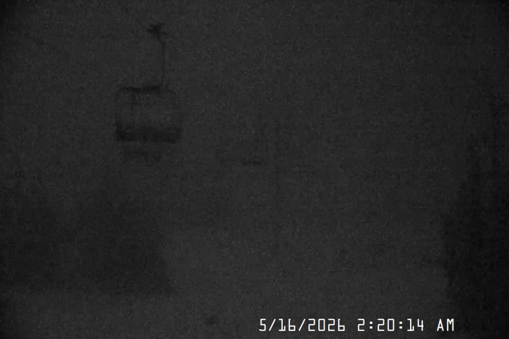 Live Feed: Jeff Flood Camera