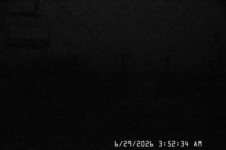Live Feed: Jeff Flood Camera