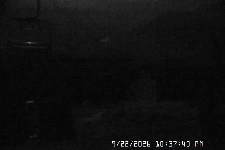 Live Feed: Jeff Flood Camera