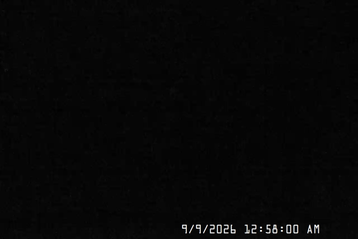 Live Feed: Jeff Flood Camera