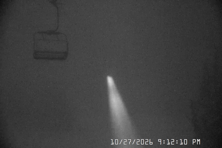 Live Feed: Jeff Flood Camera