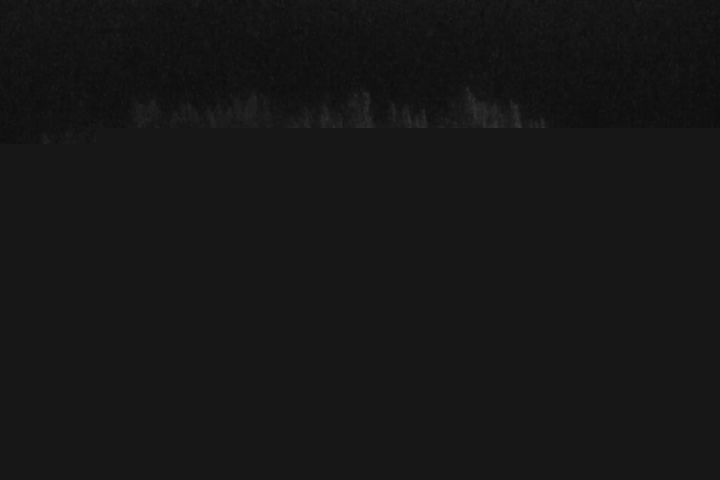 Live Feed: Bruno's Lift Camera