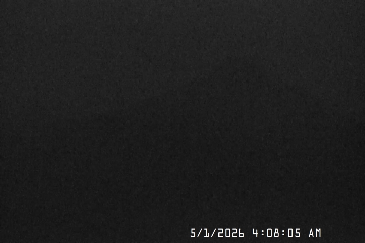 Live Feed: Bruno's Lift Camera