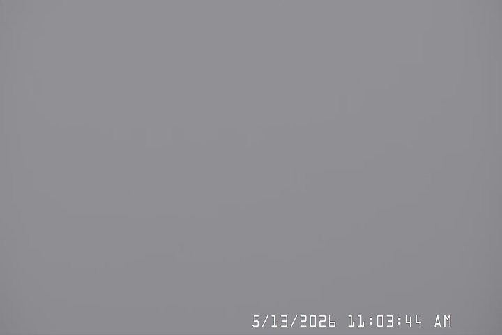 Live Feed: Bruno's Lift Camera