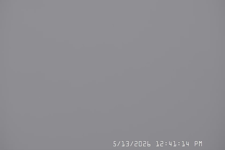 Live Feed: Bruno's Lift Camera