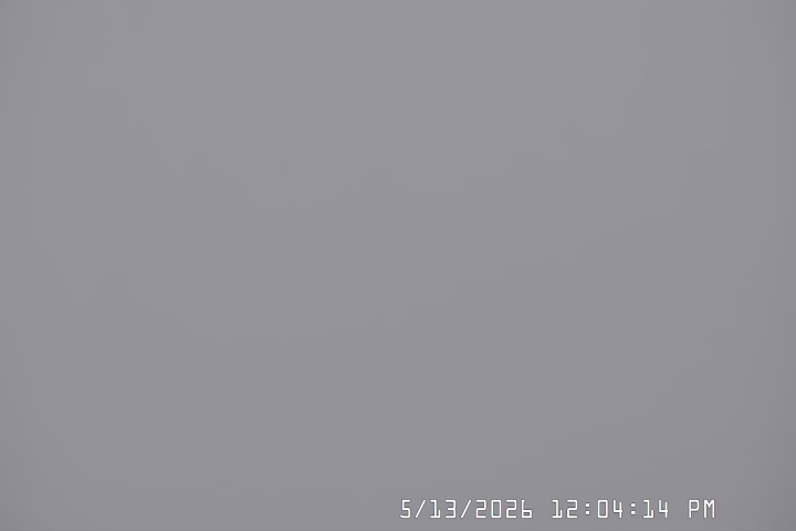 Live Feed: Bruno's Lift Camera