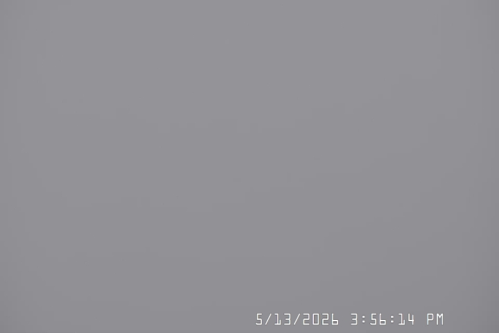 Live Feed: Bruno's Lift Camera