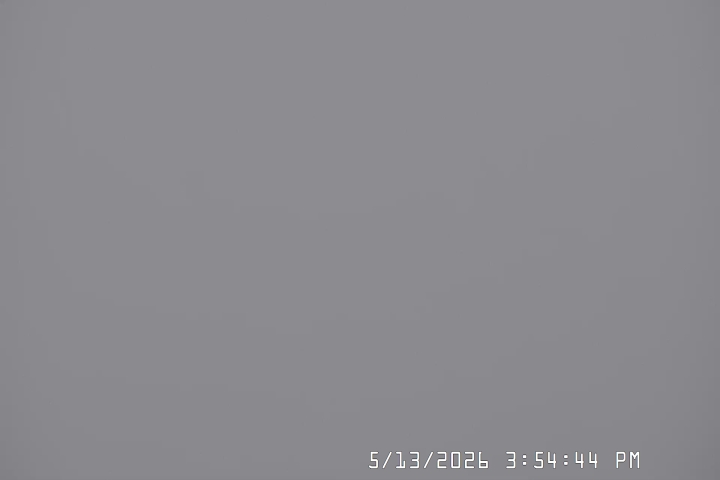 Live Feed: Bruno's Lift Camera