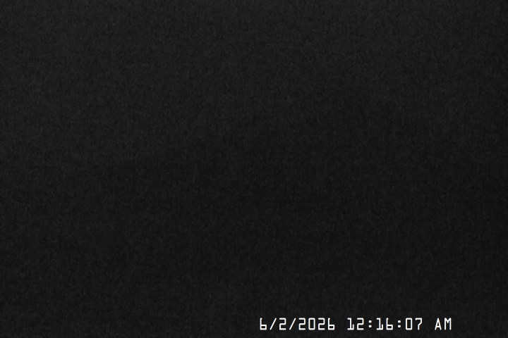 Live Feed: Bruno's Lift Camera