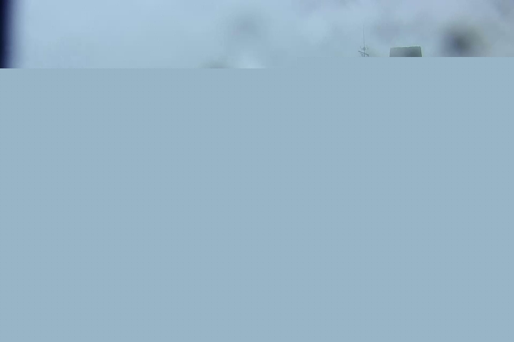 Live Feed: Timberline Lodge Camera