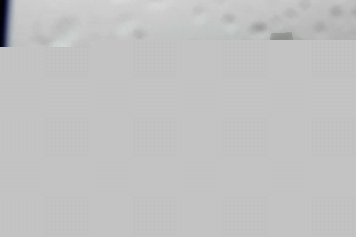 Live Feed: Timberline Lodge Camera