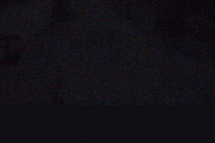 Live Feed: Palmer/Silcox Camera