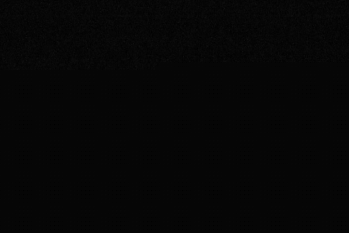 Live Feed: Snow Stake