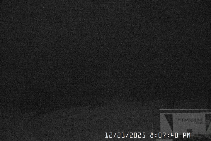 Live Feed: Summit Pass