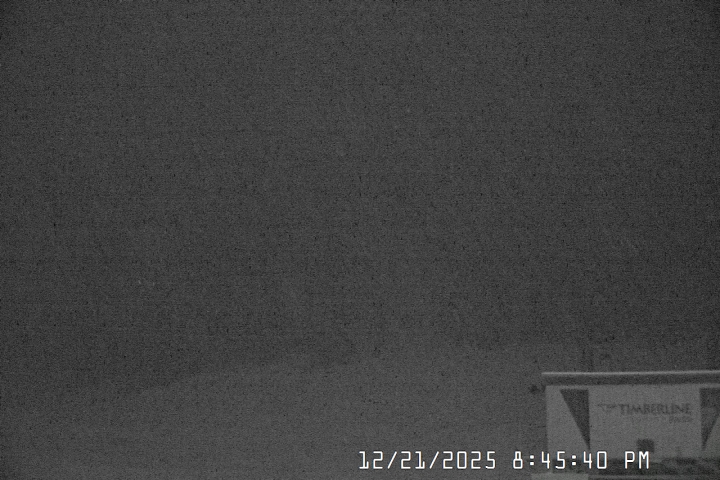 Live Feed: Summit Pass