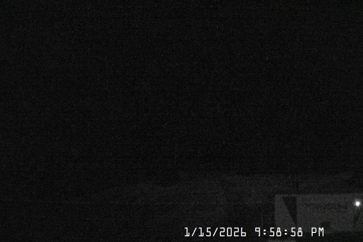 Live Feed: Summit Pass