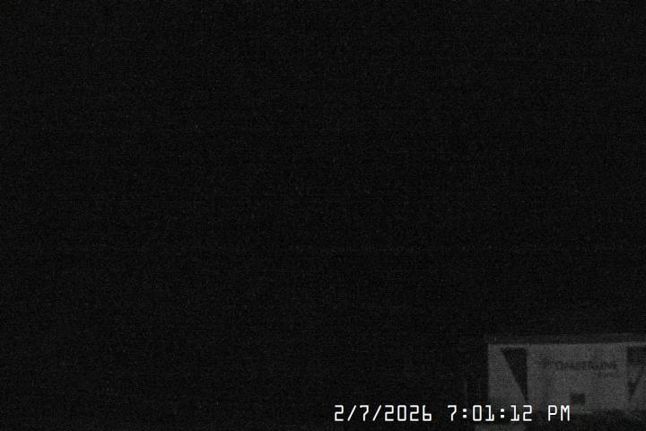 Live Feed: Summit Pass