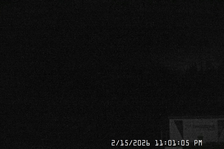 Live Feed: Summit Pass