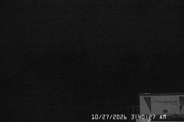 Live Feed: Summit Pass