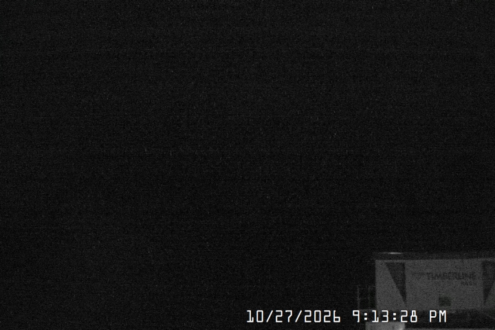 Live Feed: Summit Pass